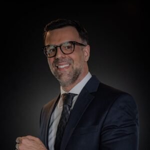 Picture of Aurelio Maduro de Abreu