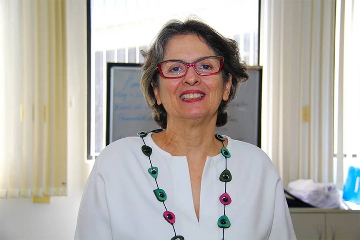 Mulheres na ciência: Brasil avança, mas disparidades persistem - 11/02/2025 - Pintando um Clima