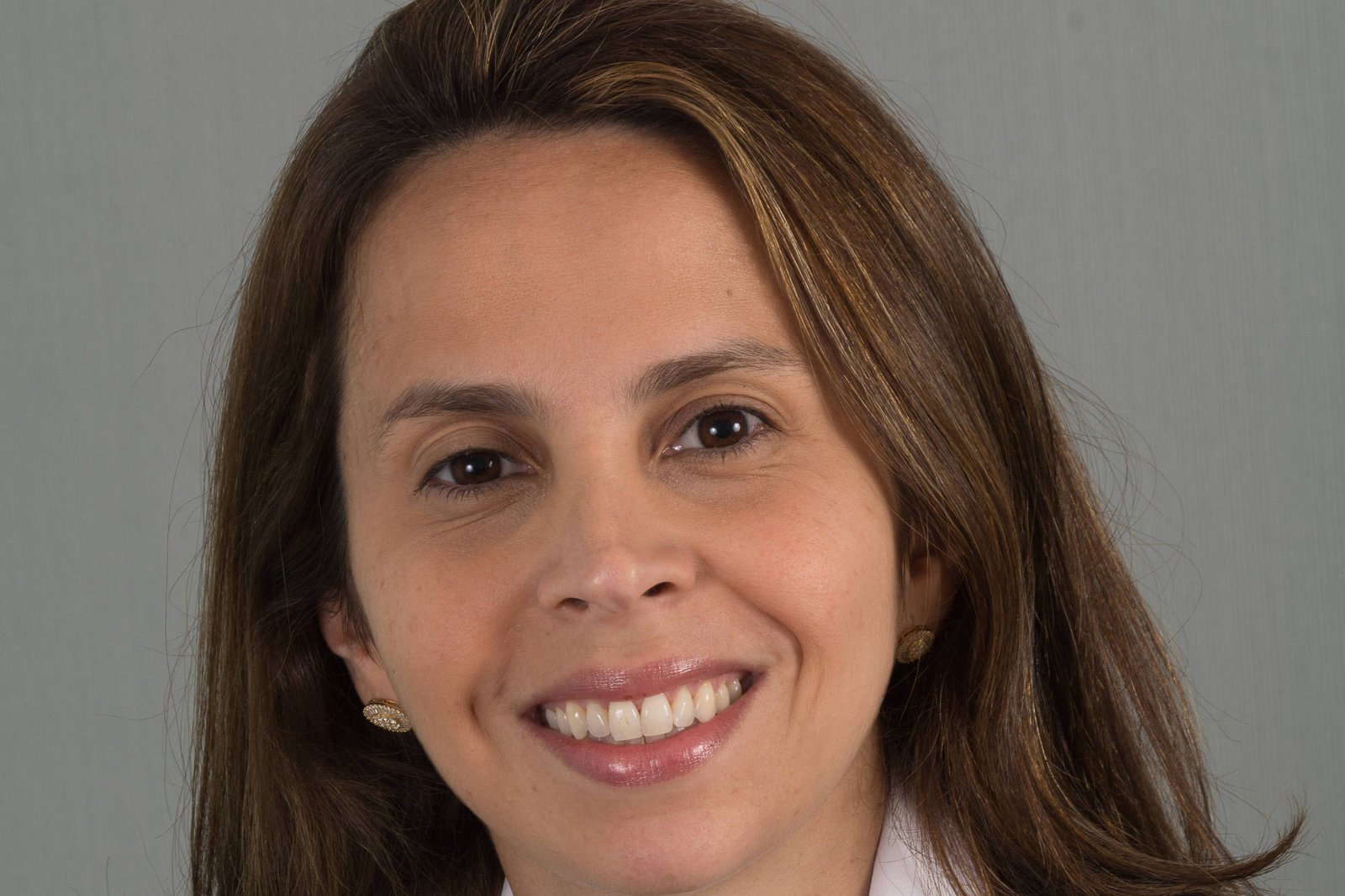 Declaração de Imposto de Renda 2025: você está pronto para as novas regras sobre investimentos no exterior? - 31/03/2025 - Que imposto é esse