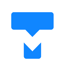 Avatar do(a) autor(a): Equipe TecMundo