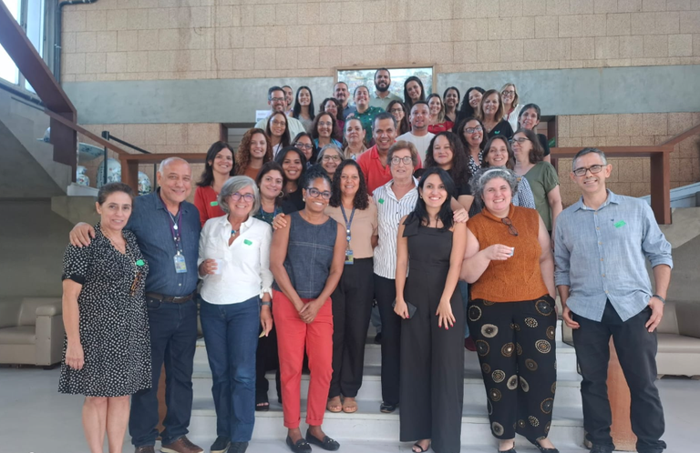 MS implanta vigilância das micoses endêmicas no Rio de Janeiro