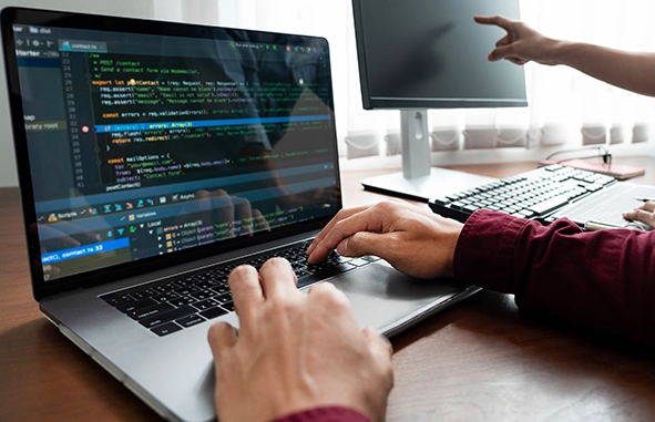 Parceria entre Salesforce e governo visa capacitar 1,5 milhão de gaúchos em habilidades digitais