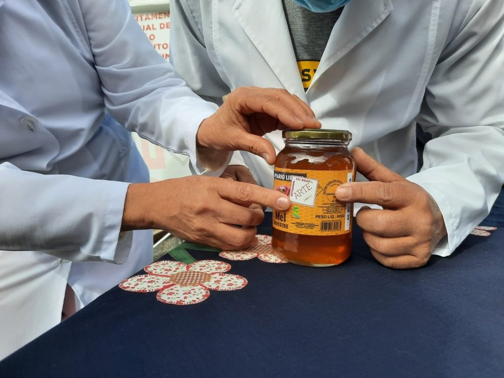 Selo ARTE valoriza produtores artesanais e impulsiona a economia de Santa Catarina