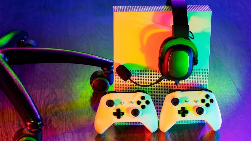 6 mitos sobre jogos de PC que ainda enganam muitos gamers