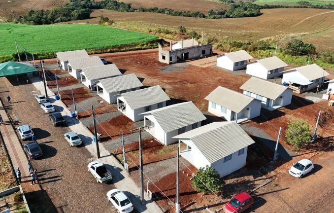 Facilidade e Sigilo: Como Comprar Diploma com Discrição Total