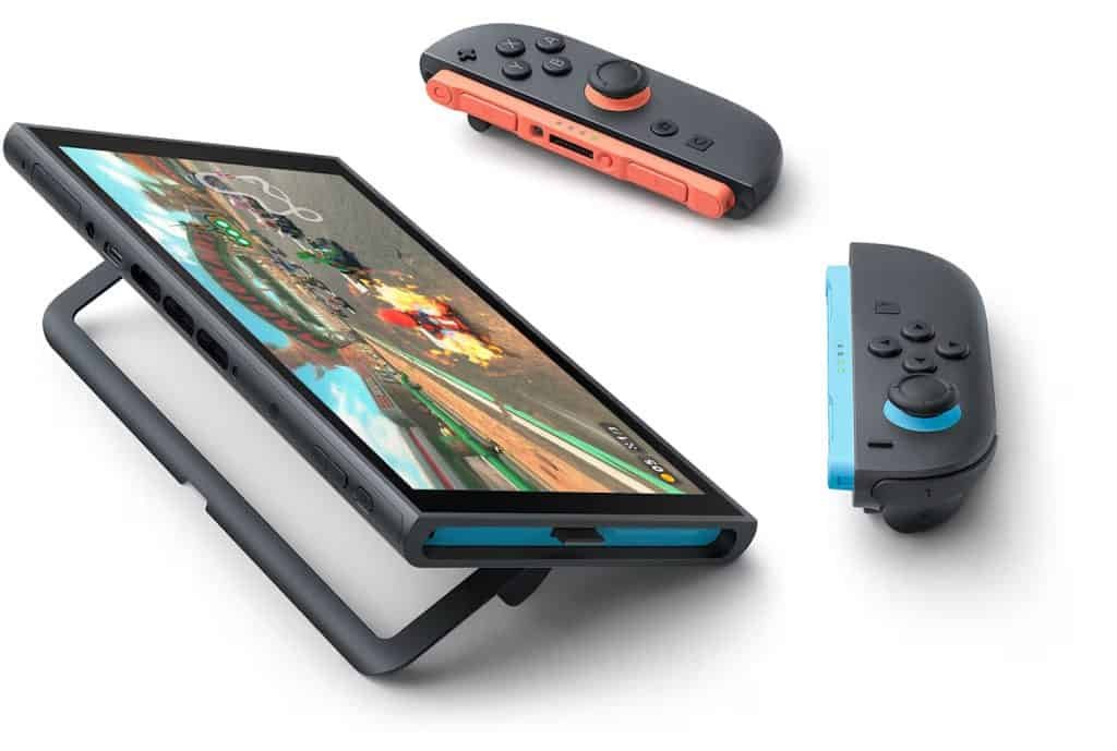 Nintendo Switch 2 é lançado no Brasil: veja preços, novidades e compatibilidade