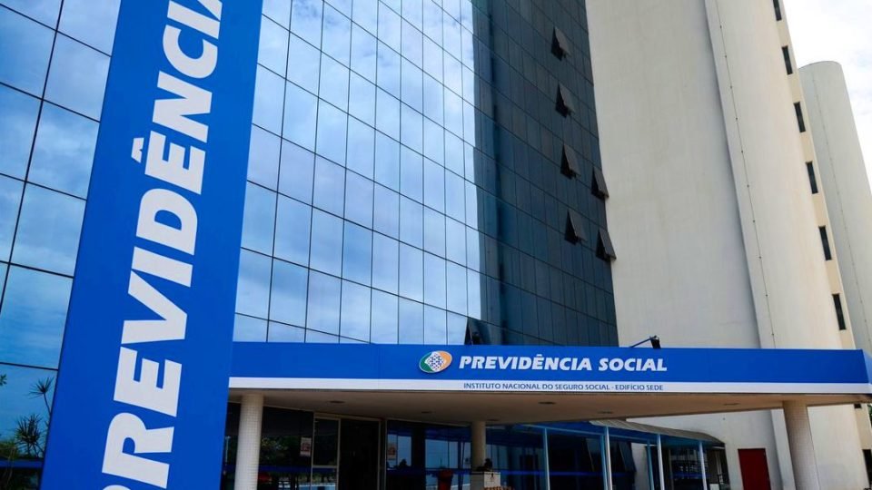 Nova regra do Atestmed modifica concessão de benefício