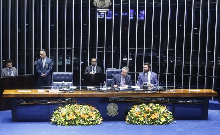 Países do BRICS pedem mais voz no sistema financeiro global - Notícias