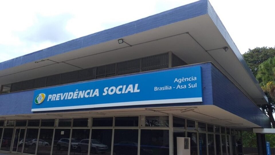 Entidades investigadas em fraudes vão integrar conselho de idosos