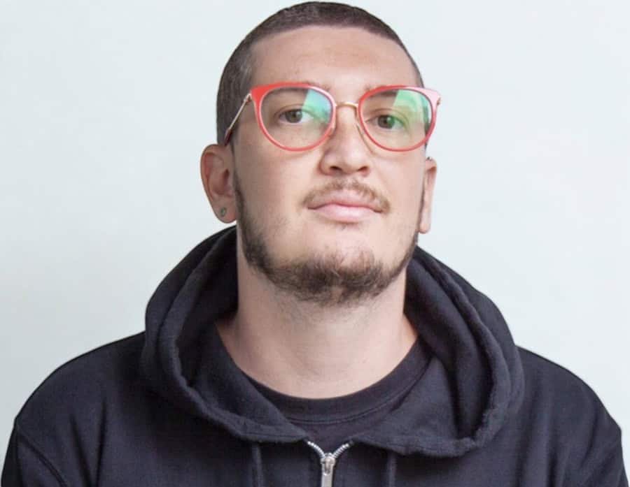 Missão da NASA que desviou asteroide teve participação de brasileiro