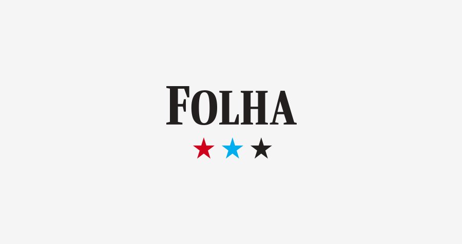 Oportunidade para diálogo e responsabilidade social - 05/07/2025 - Candido Bracher