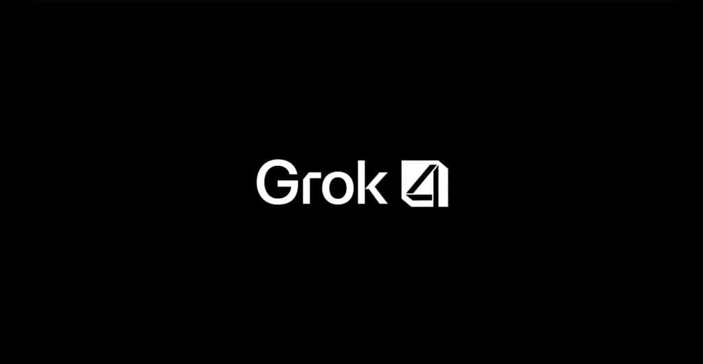 grok 4