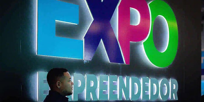 expo-empreendedor-2025