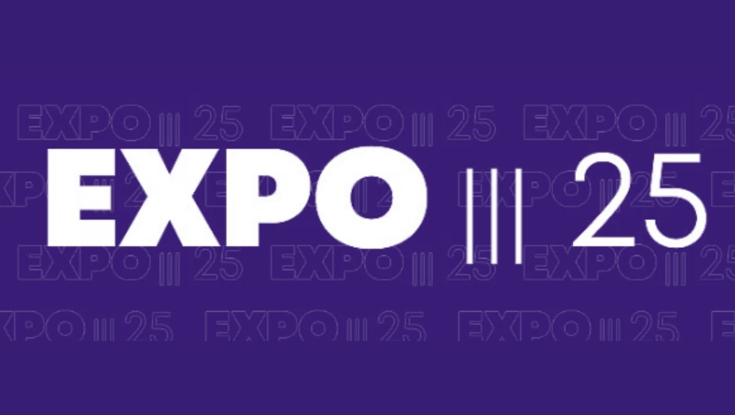 expo-empreendedor