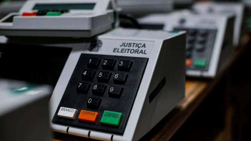 As ONGs citadas na denúncia de interferência da CIA nas eleições