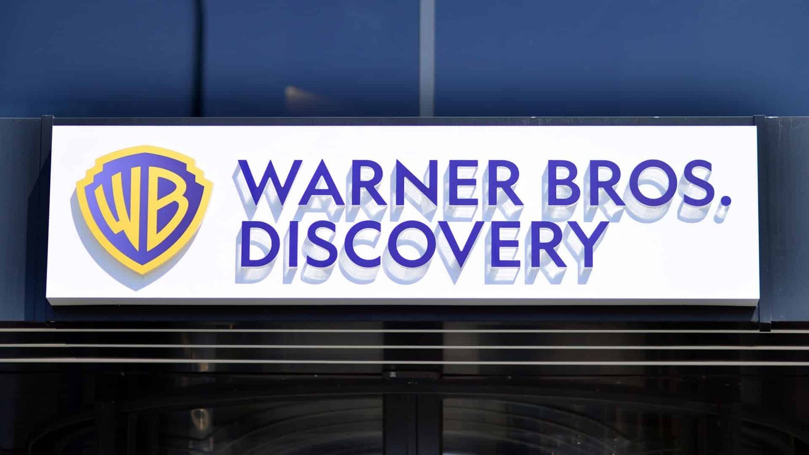 warner bros