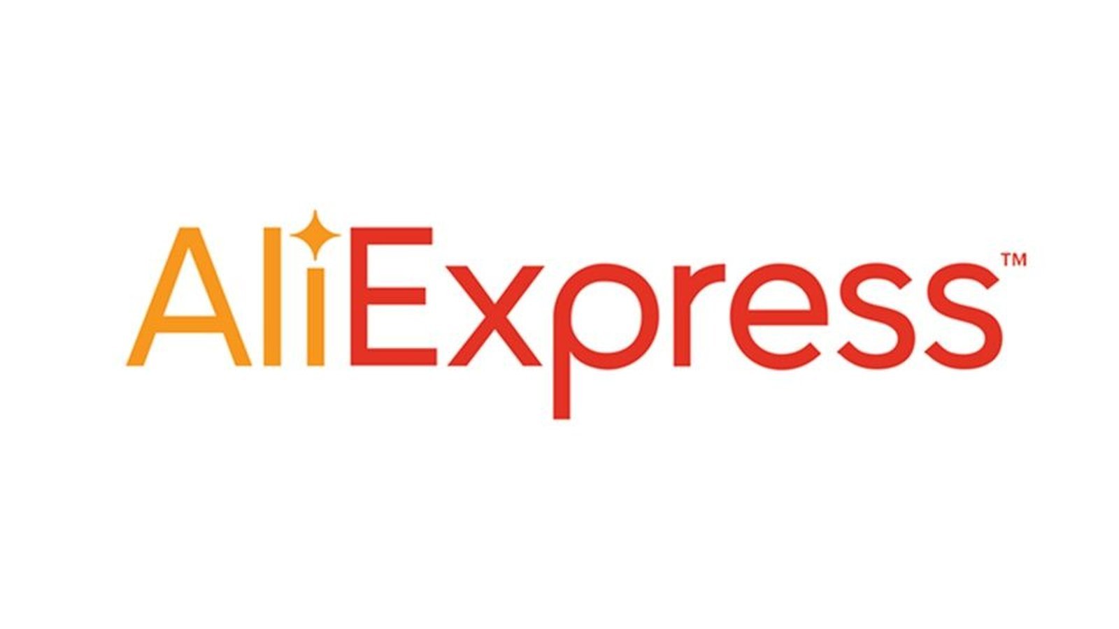 Cupom Aliexpress | 80% off - Agosto 2025