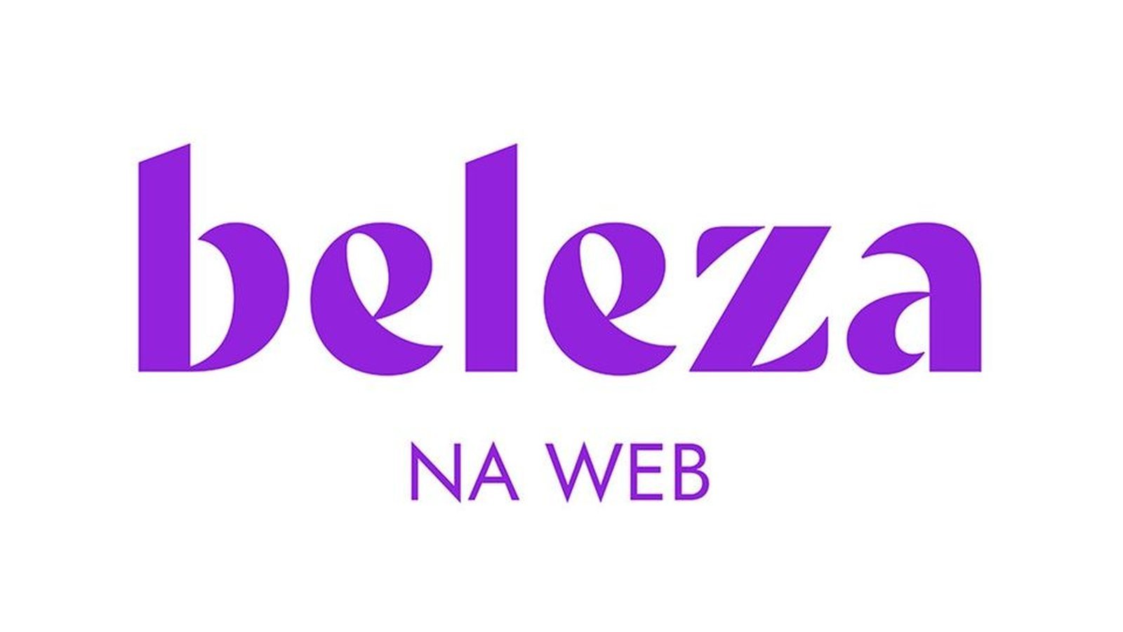 Cupom Beleza na Web | 85% off - Agosto 2025