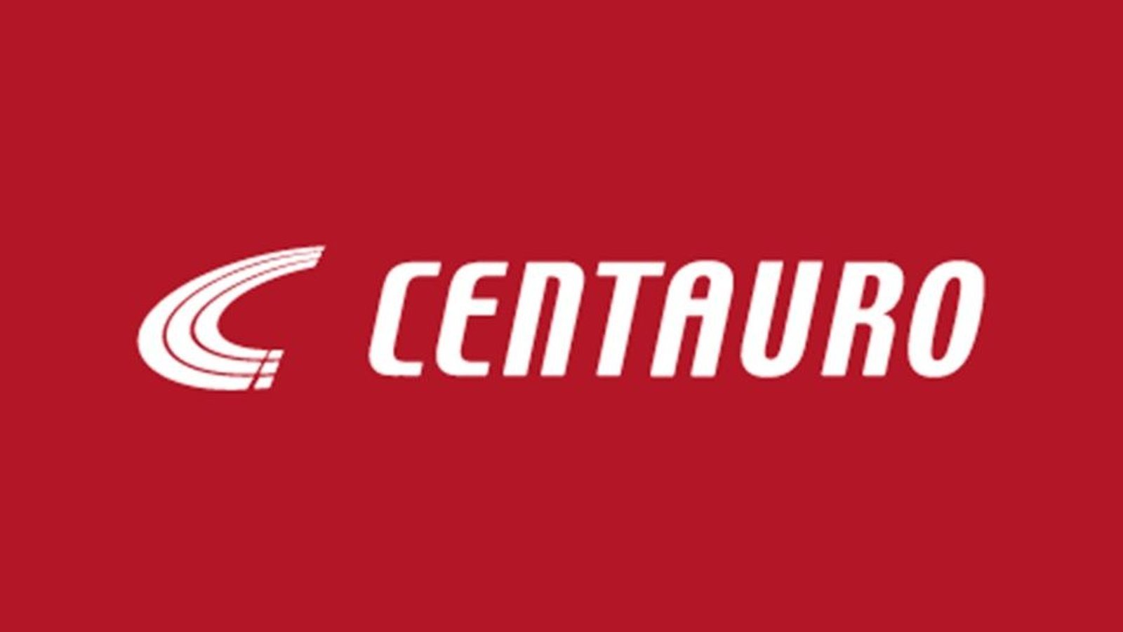Cupom Centauro | 83% off - Agosto 2025