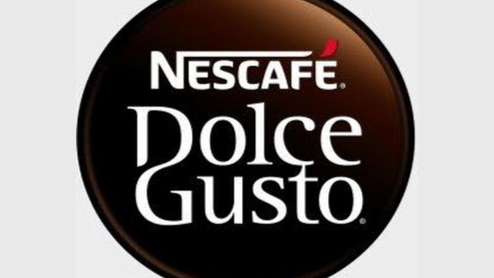 Cupom Dolce Gusto | 47% off - Agosto 2025