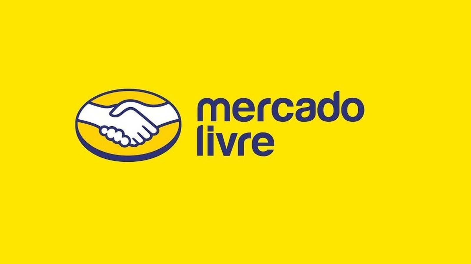 Cupom Mercado Livre | 75% de desconto - Agosto 2025