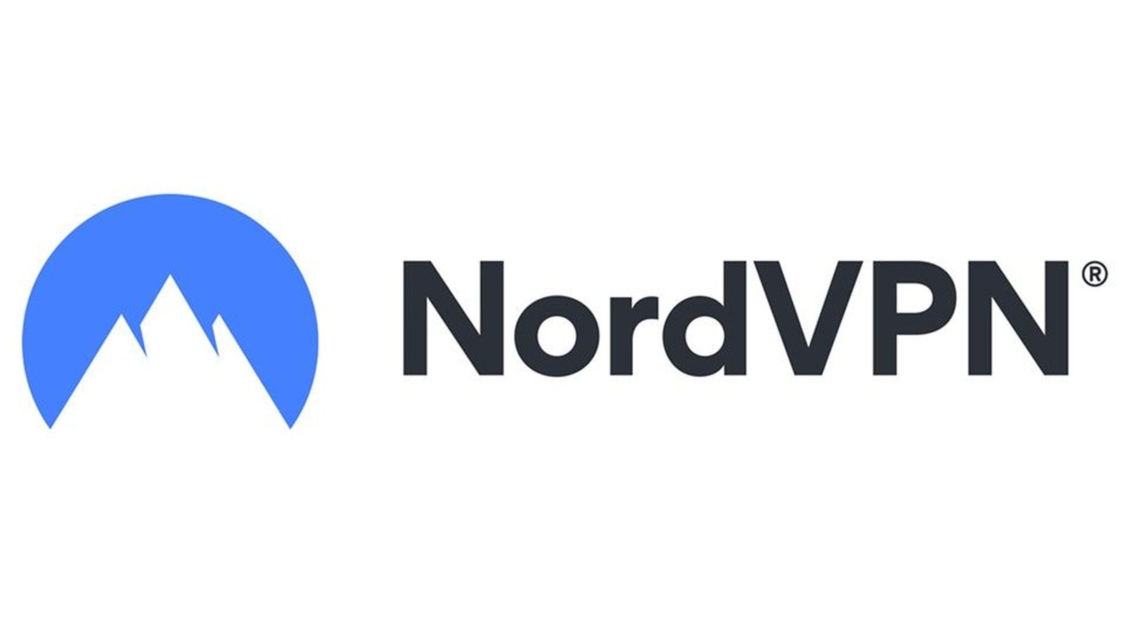 Cupom NordVPN | 80% off - Agosto 2025