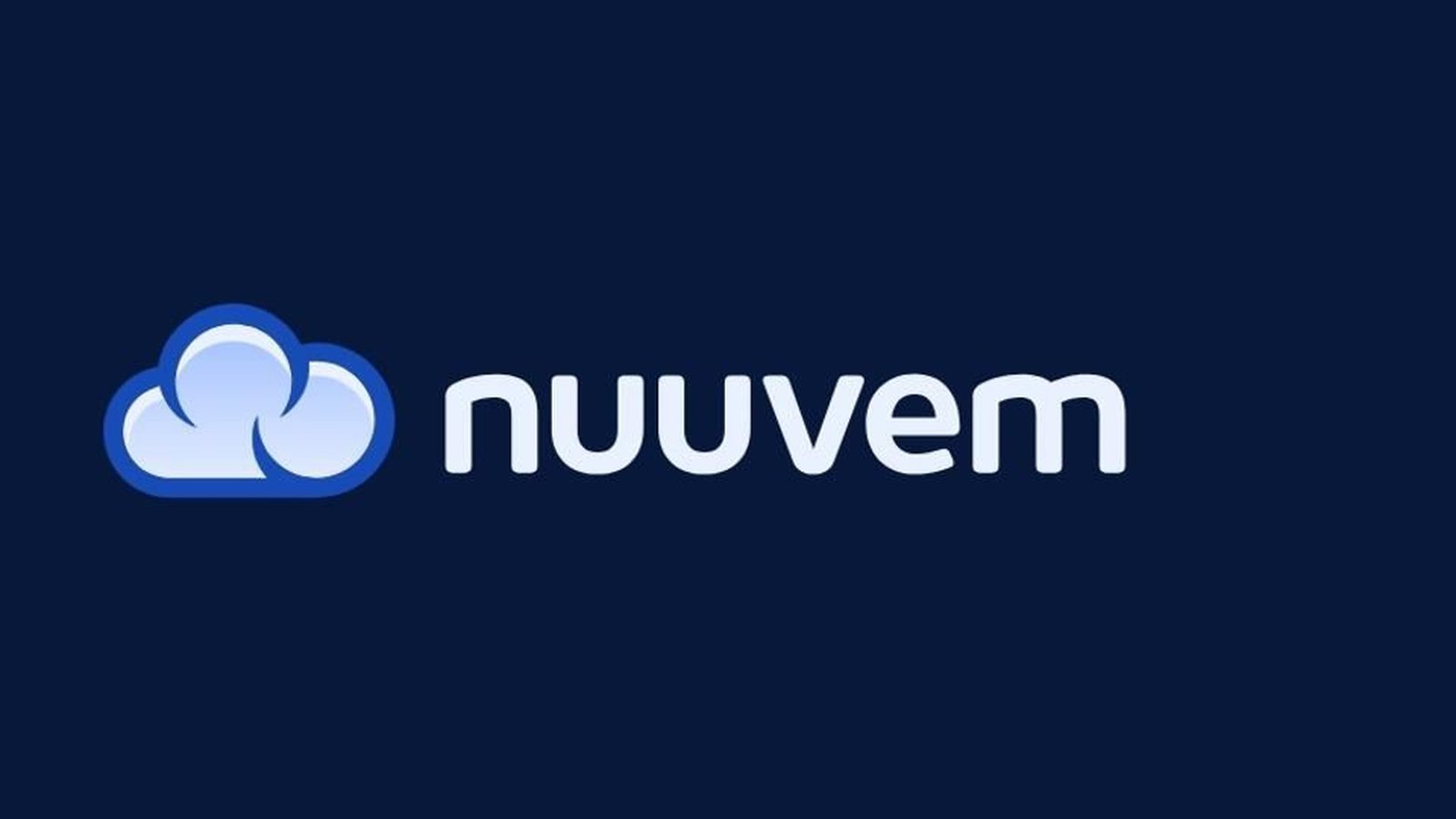 Cupom Nuuvem | 90% off - Agosto 2025