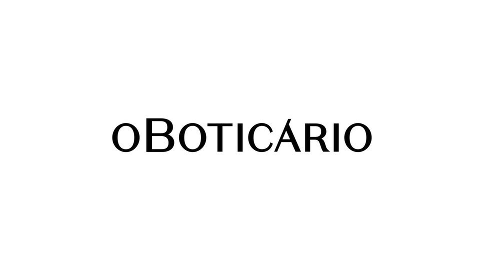 Cupom O Boticário | 60% off - Agosto 2025