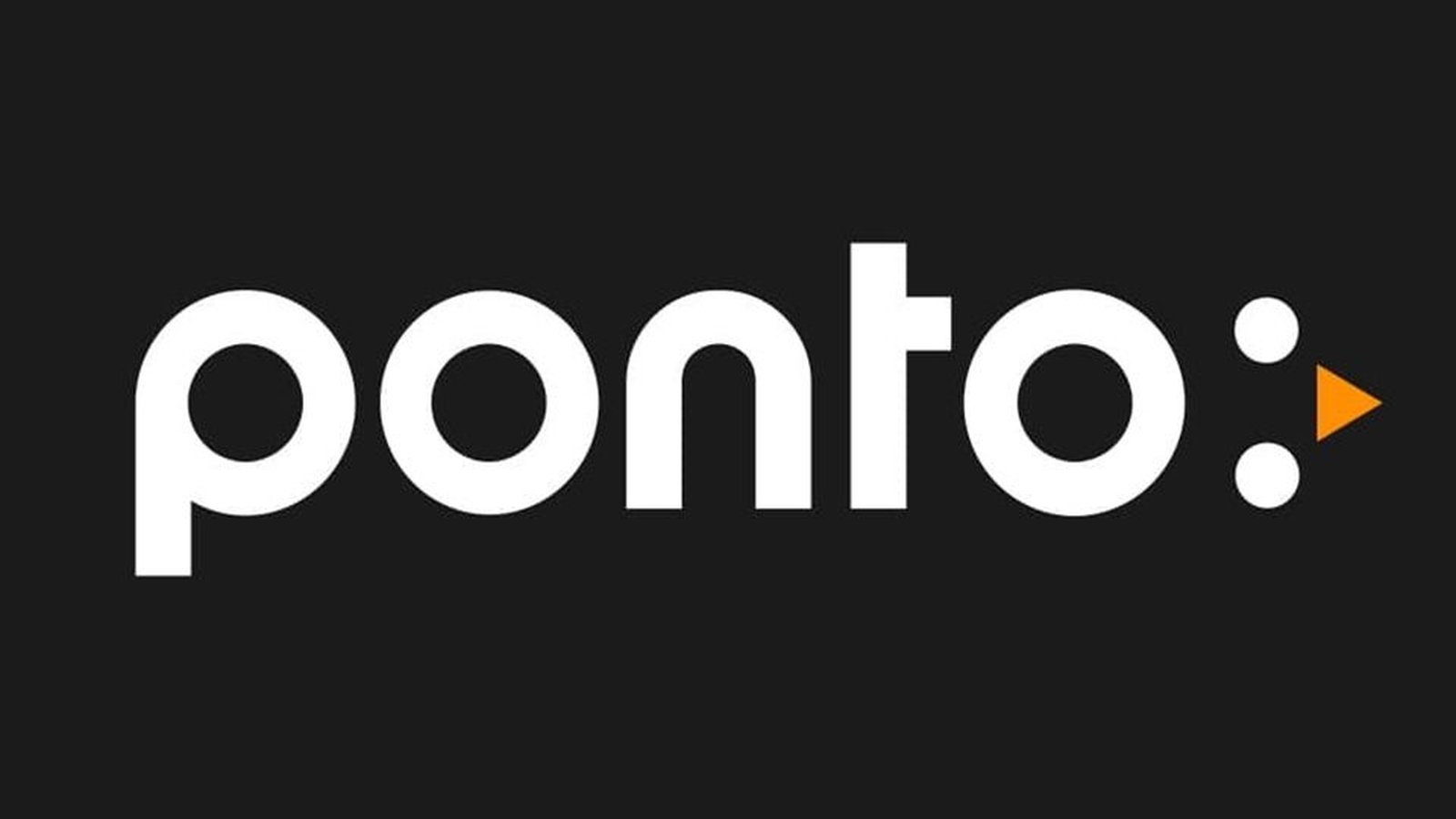 Cupom Ponto Frio | 80% off - Agosto 2025