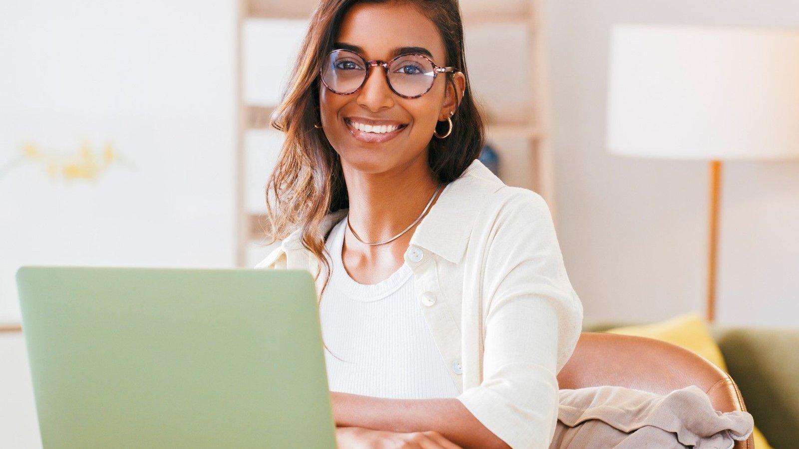 Home office: 109 vagas para trabalho remoto [07/08]