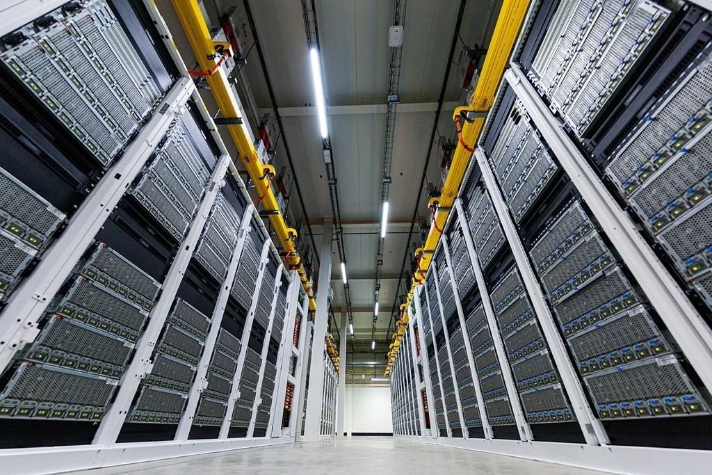 israel-usou-servidores-da-microsoft-para-espionar-milhoes-de-palestinos