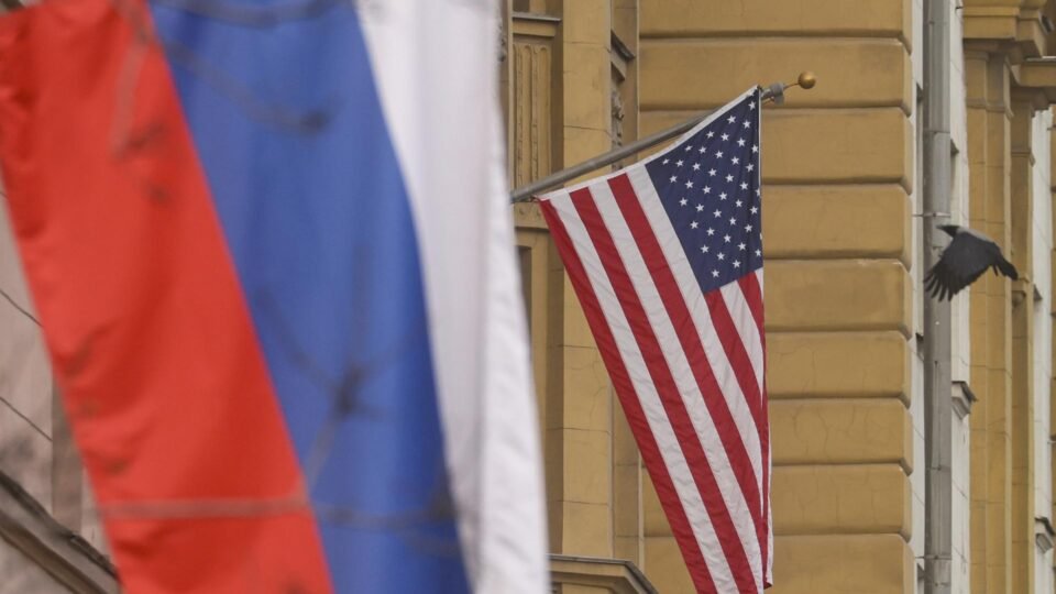 Ultimato de Trump a Putin entra na reta final sob ameaça nuclear