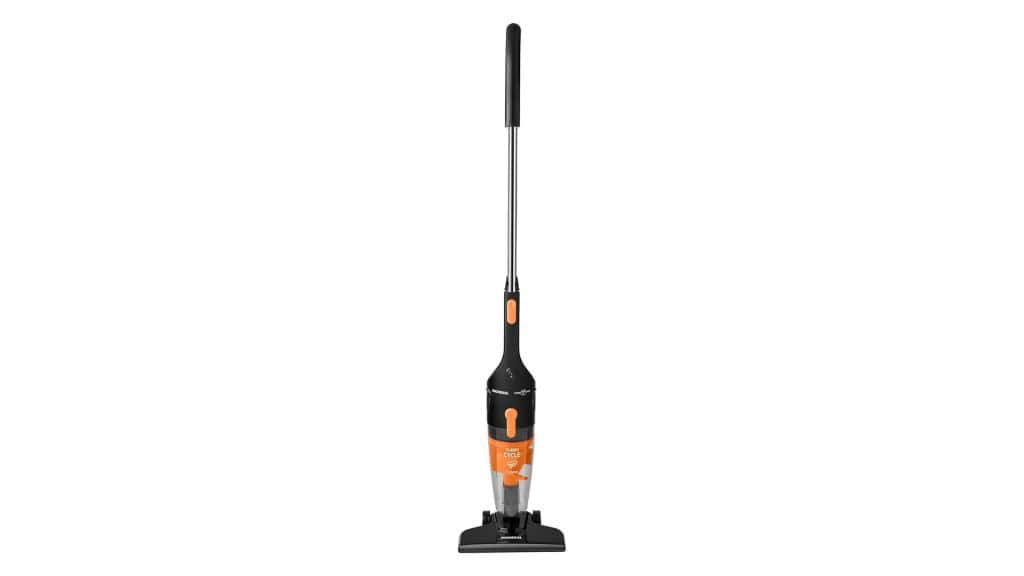 aspirador vertical mondial