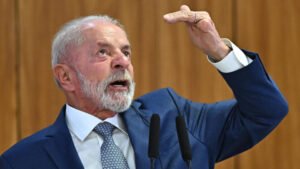plano tardio do governo gera risco fiscal