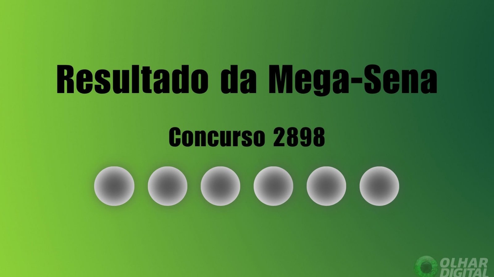resultado_mega_sena_concurso_2898