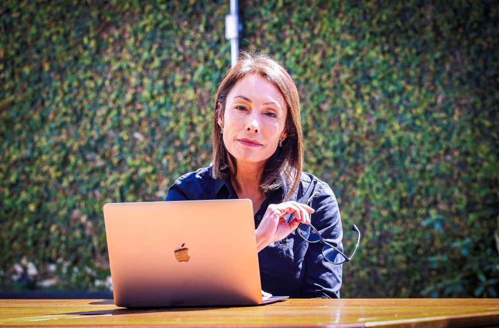 A dispersão é um risco para as empresas familiares