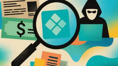 Pix Segurança digital