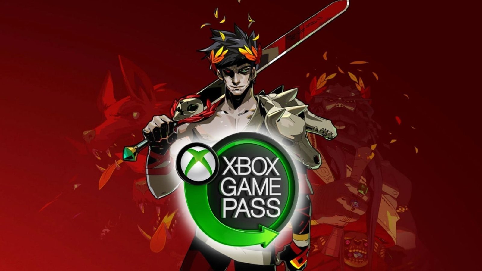 Com Hades, Xbox Game Pass recebe 8 ótimos jogos esta semana! Veja os lançamentos