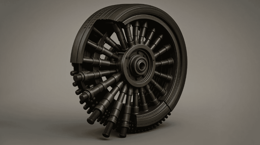 Tecnologia promete melhor uma das invenções mais antigas da humanidade