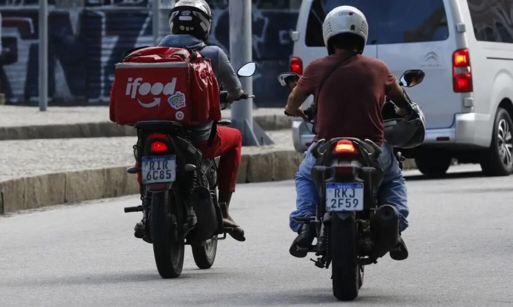 O emprego do tempo - Grupo Amanhã