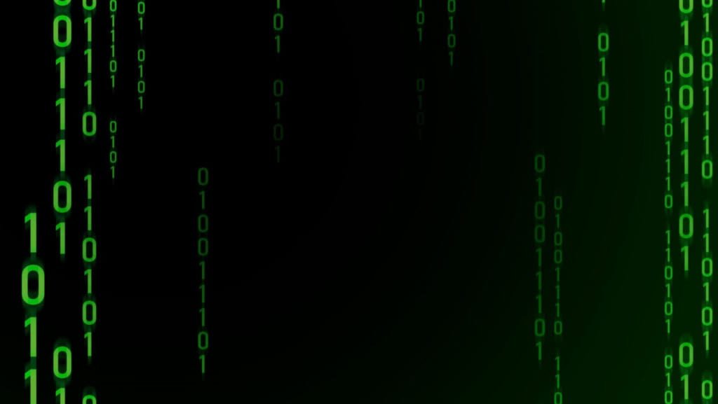 O que é um computador quântico e para que ele serve?