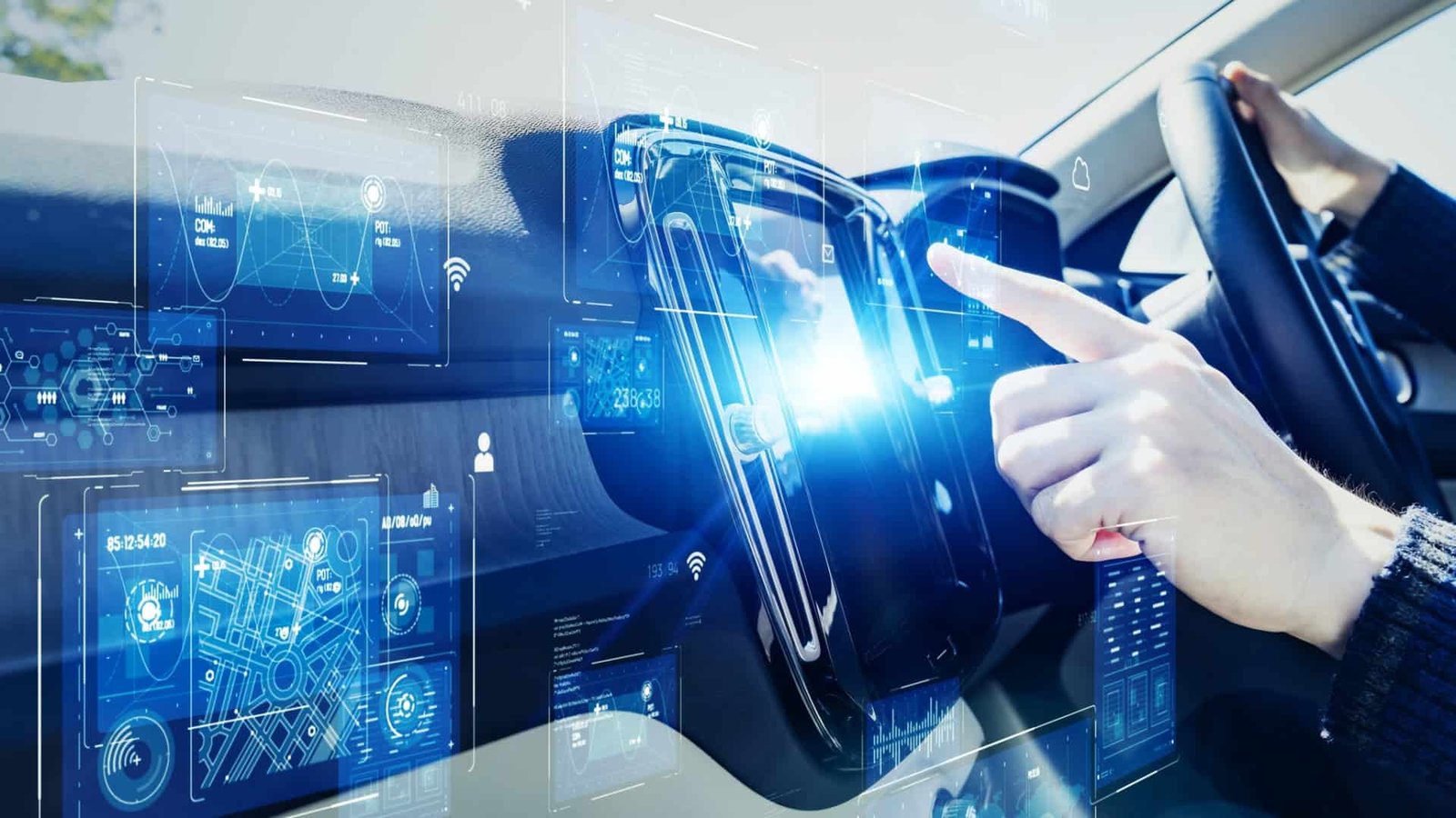 ia-carro-1-1920x1080