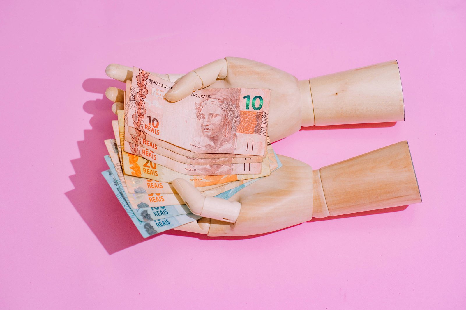 Reforma tributária abriu vácuo na cobrança do ITCMD - 26/09/2025 - Que imposto é esse