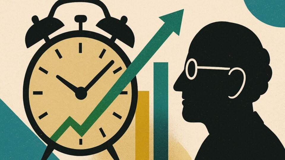 maior gasto do governo ainda crescerá muito