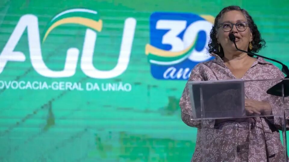 Ambientalistas apontam contradição de Lula em discurso ambiental