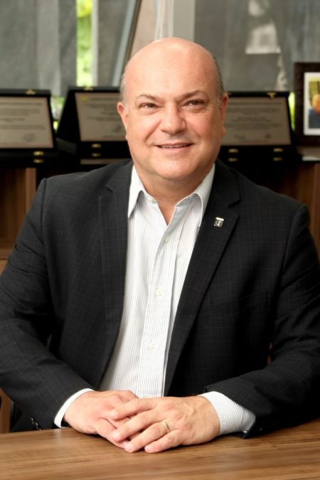 CREA-SC reforça atuação em prol da inspeção e manutenção predial após aprovação de projeto pela CCJC na Câmara dos Deputados