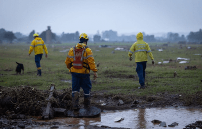 Confira os projetos que entraram em tramitação na última semana na Assembleia Legislativa de SC