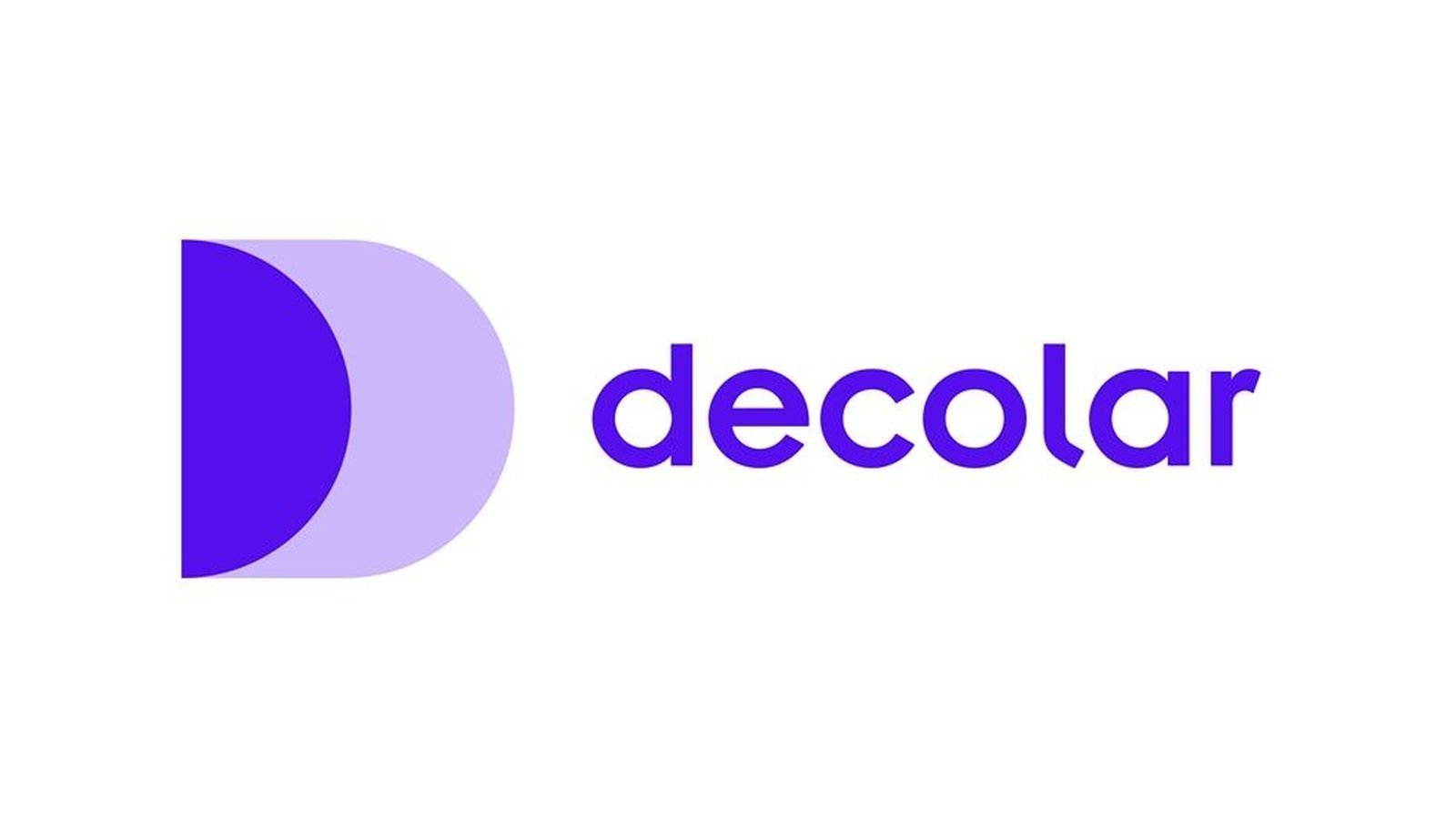 Cupom Decolar | 70% OFF - Outubro 2025