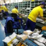 Empréstimo bilionário não garante competitividade dos Correios