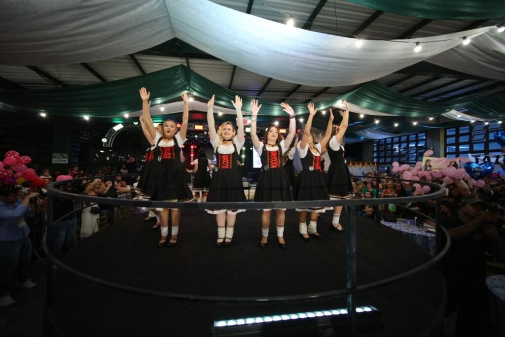 Erro no concurso da realeza da Fenarreco expõe falta de transparência e tentativa de abafar situação